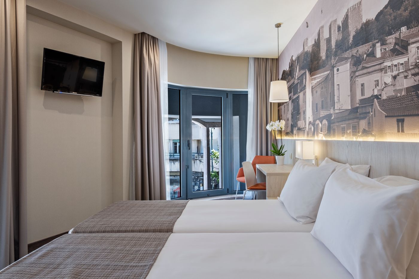 Exe-Liberdade-Room-28