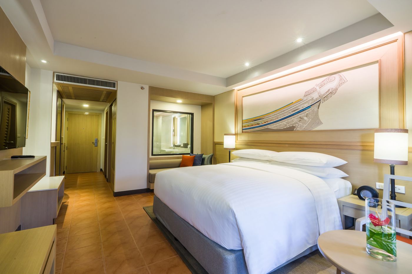 Phuket-Marriott-Resort---Spa--Merlin-Beach-Room-33