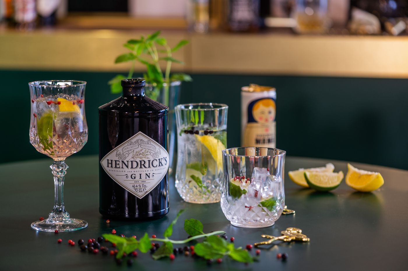 Stories-Boutique-Hotel-General-view-61