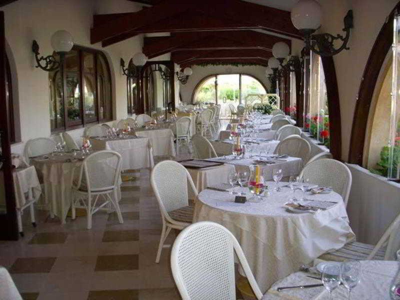 Baia-Di-Nora-Restaurant-25