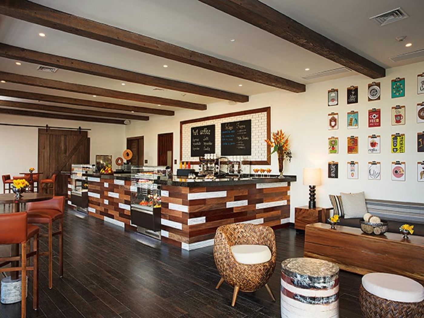 Secrets Cap Cana - Adults Only