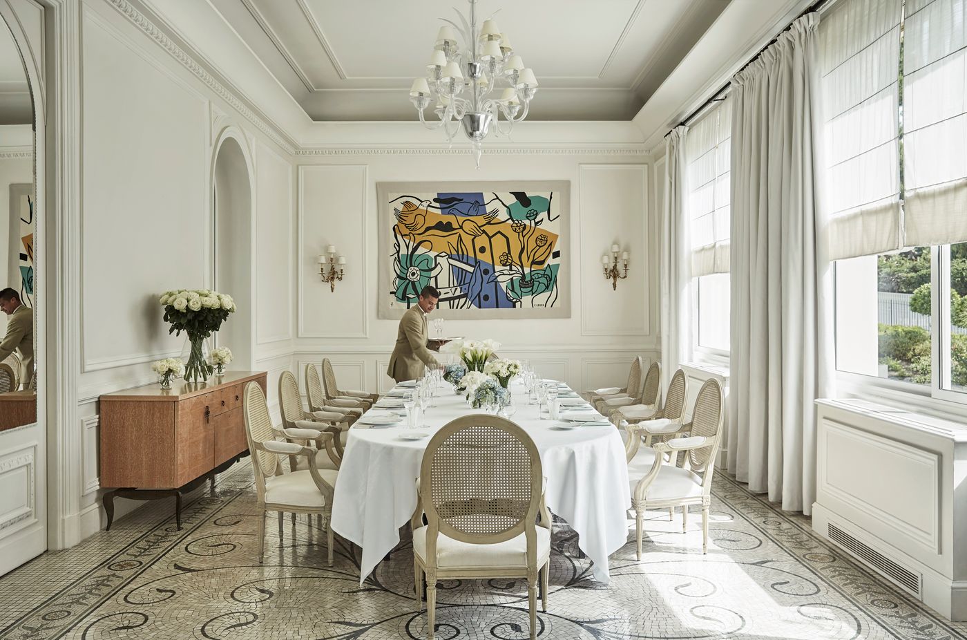 Grand-Hotel-du-Cap-Ferrat--A-Four-Seasons-Hotel-Conferences-68