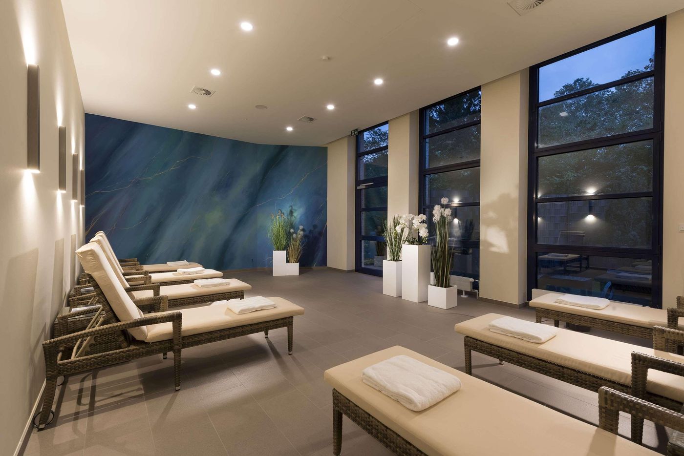 Maritim-Hotel-Bonn-Sports-and-Entertainment-63