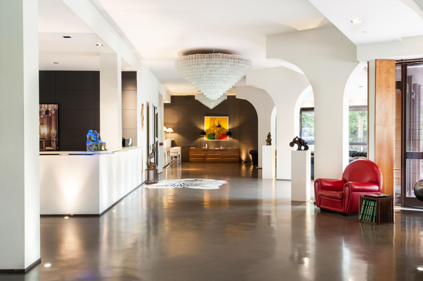 Michelangelo---Spa-Lobby-13