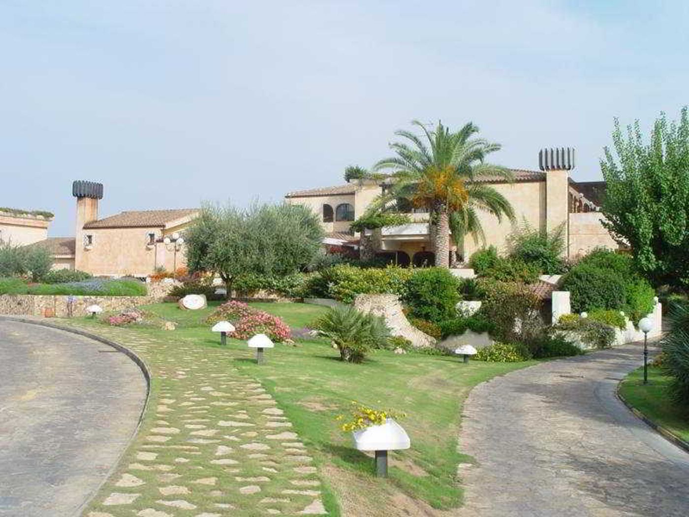 Baia-Di-Nora-General-view-6