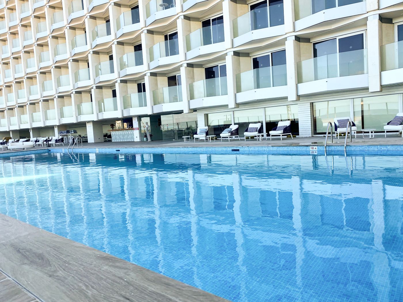 Hotel-Cristina-by-Tigotan-Pool-1