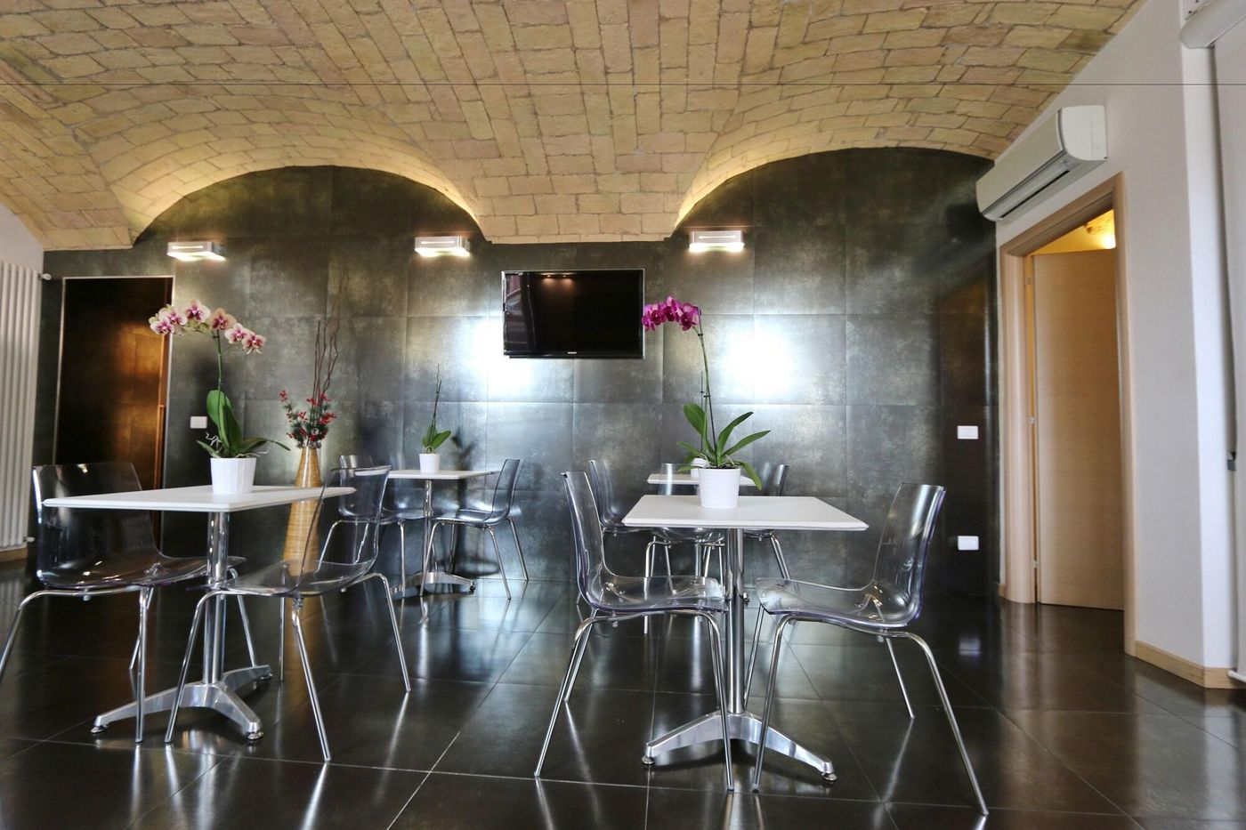 Residenza-Adriana-General-view-13