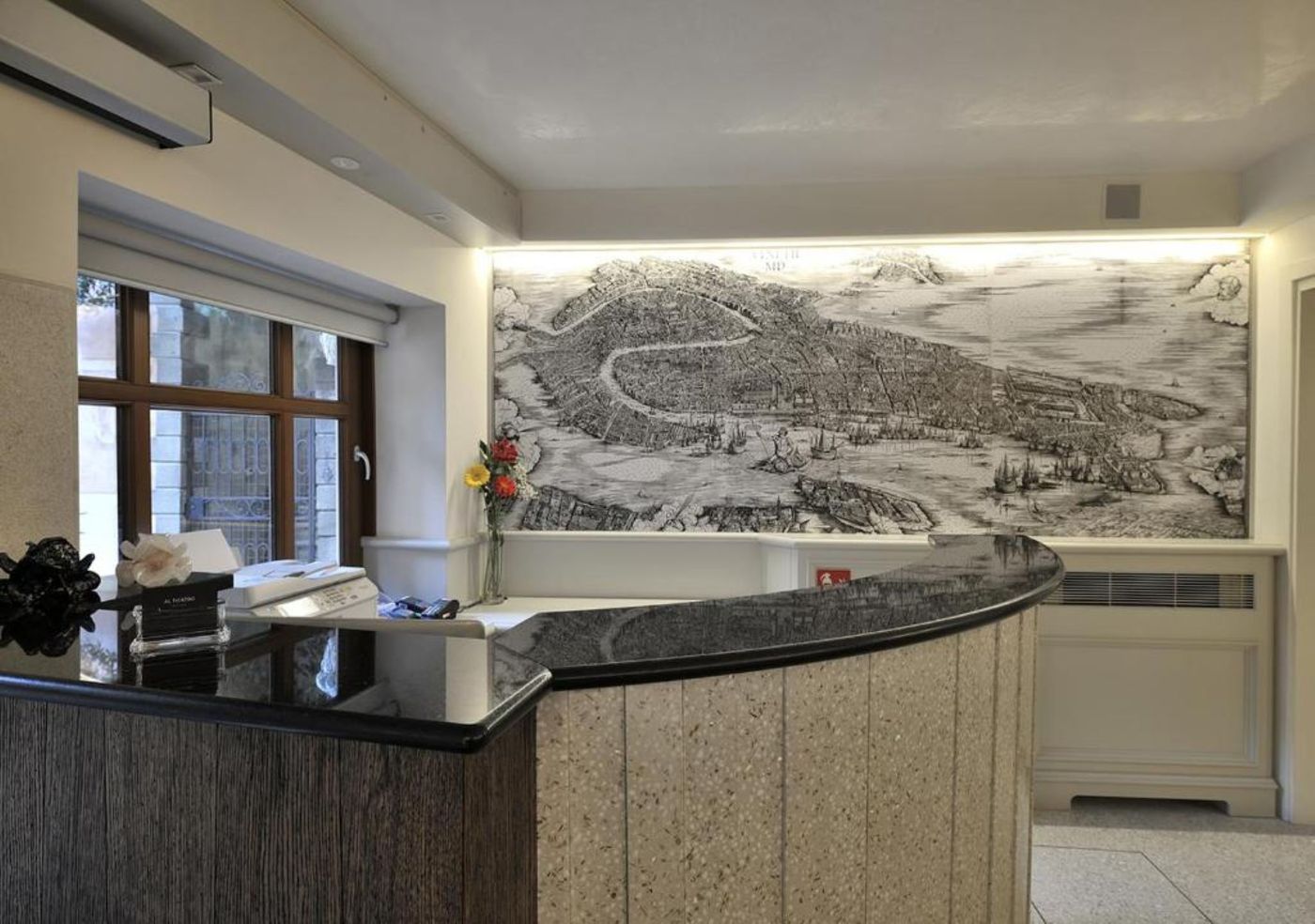 Al-Theatro-Palace-Lobby-6