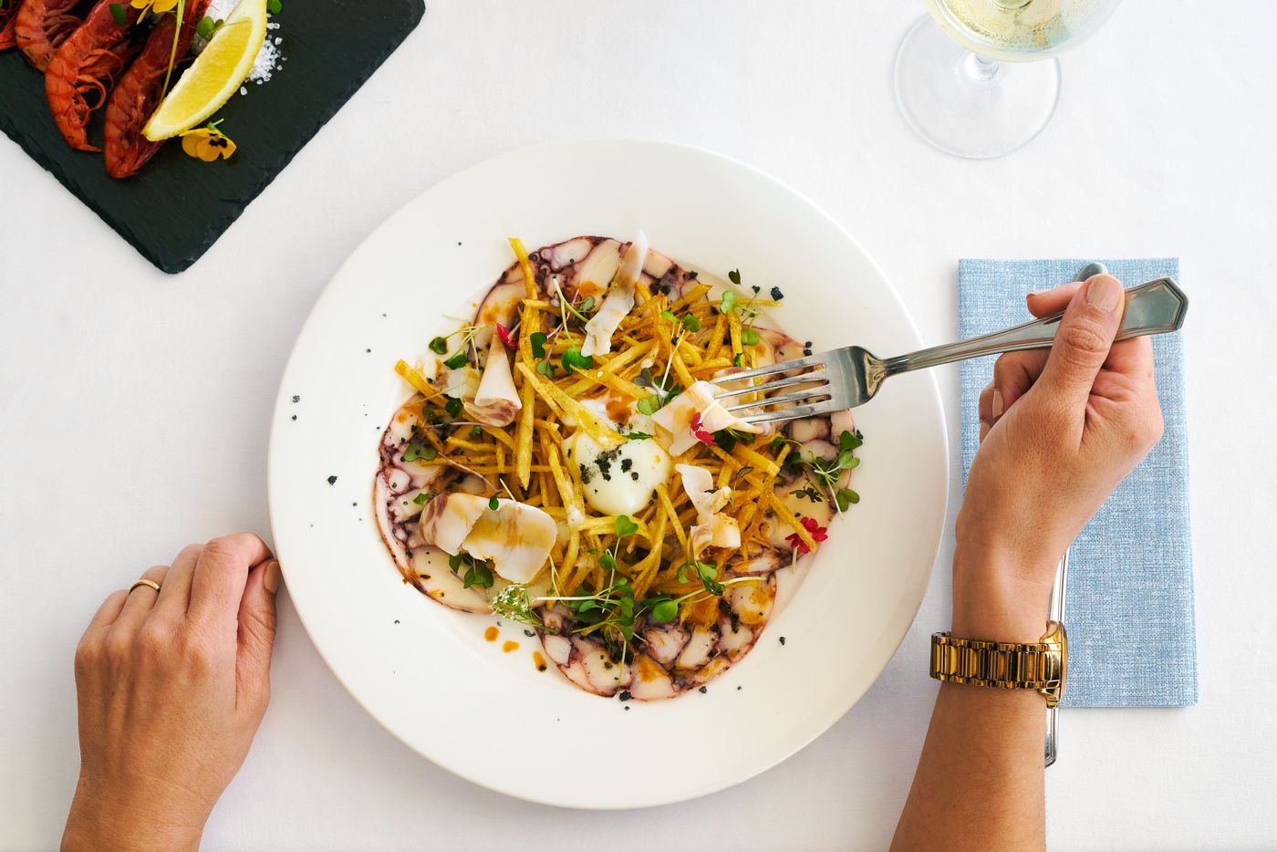 Calipolis-Hotel-Restaurant-95