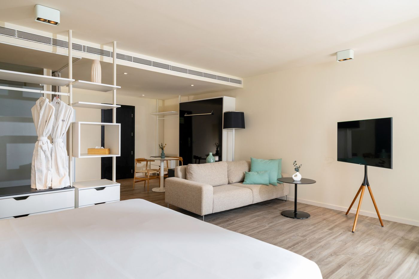 05.06.25 Melia South Beach