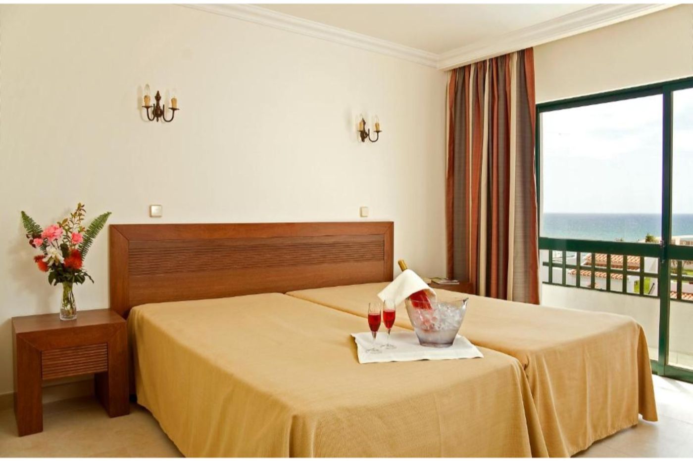 Cerro-Mar-Atlantico-Room-8