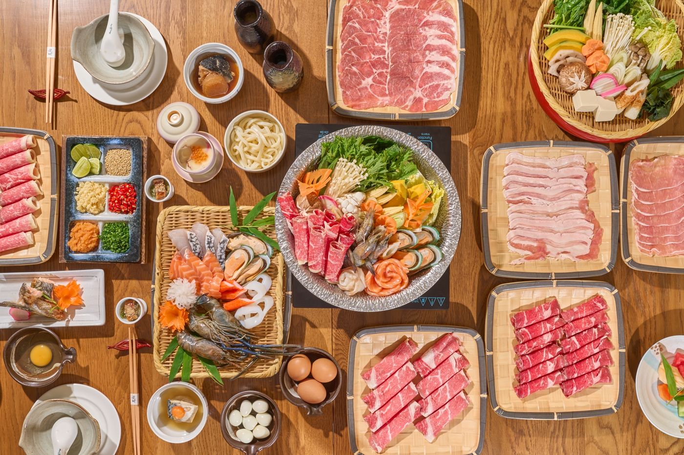 Hotel-Nikko-Bangkok-Restaurant-48