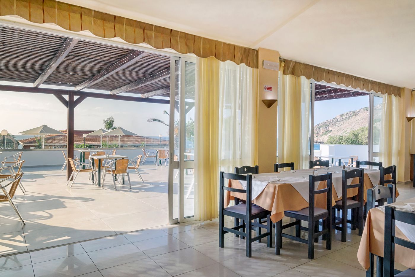 Begeti-Bay-Hotel-Restaurant-34