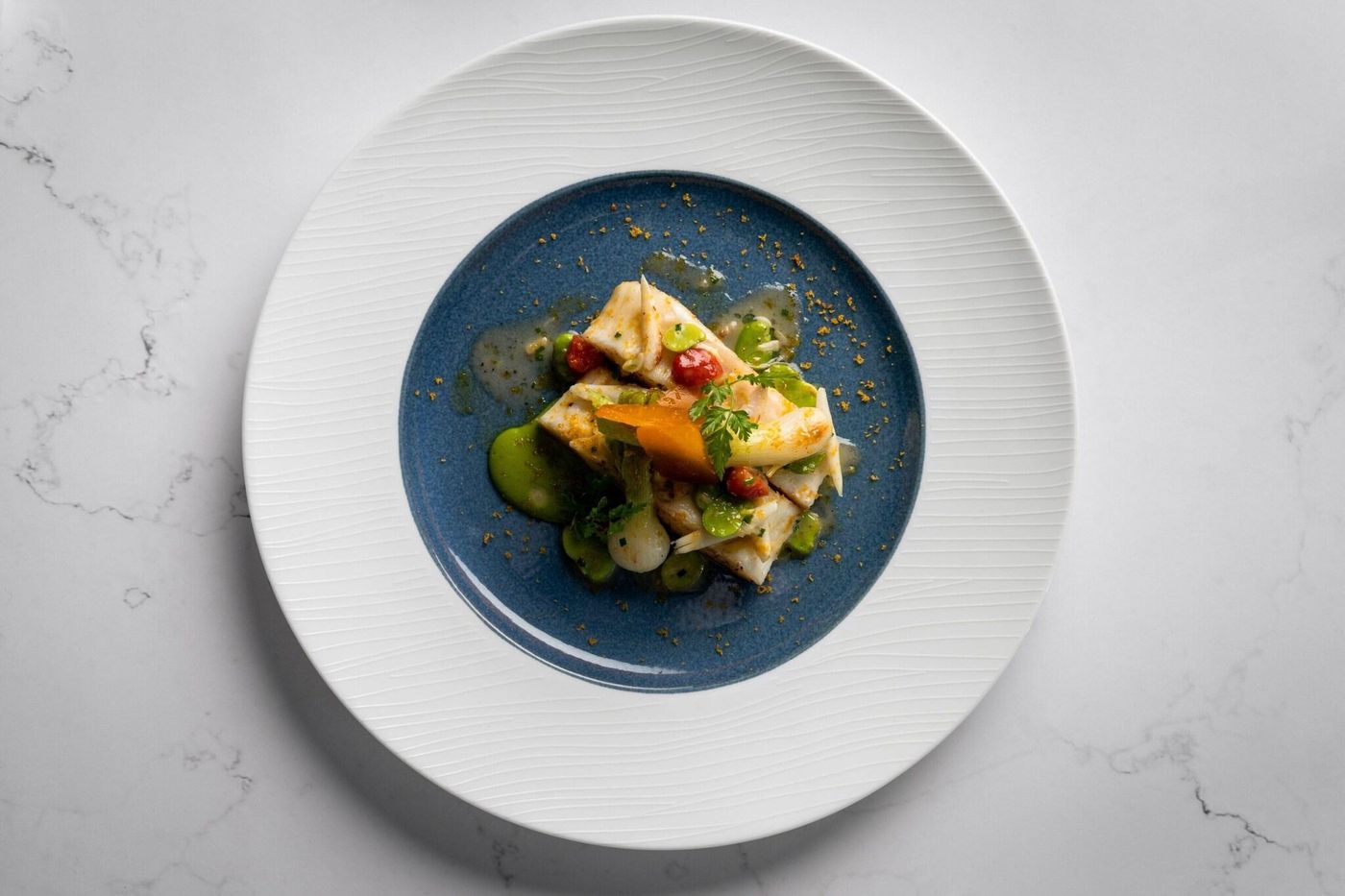 The-Ritz-Carlton--Hong-Kong-Restaurant-65