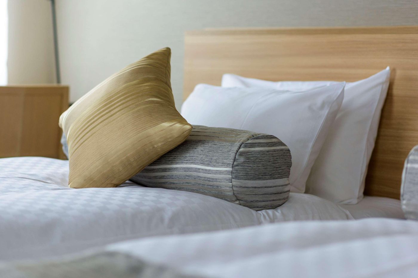 Best Western Hotel Fino Tokyo Akihabara-Japan-TOKYO-Room-9