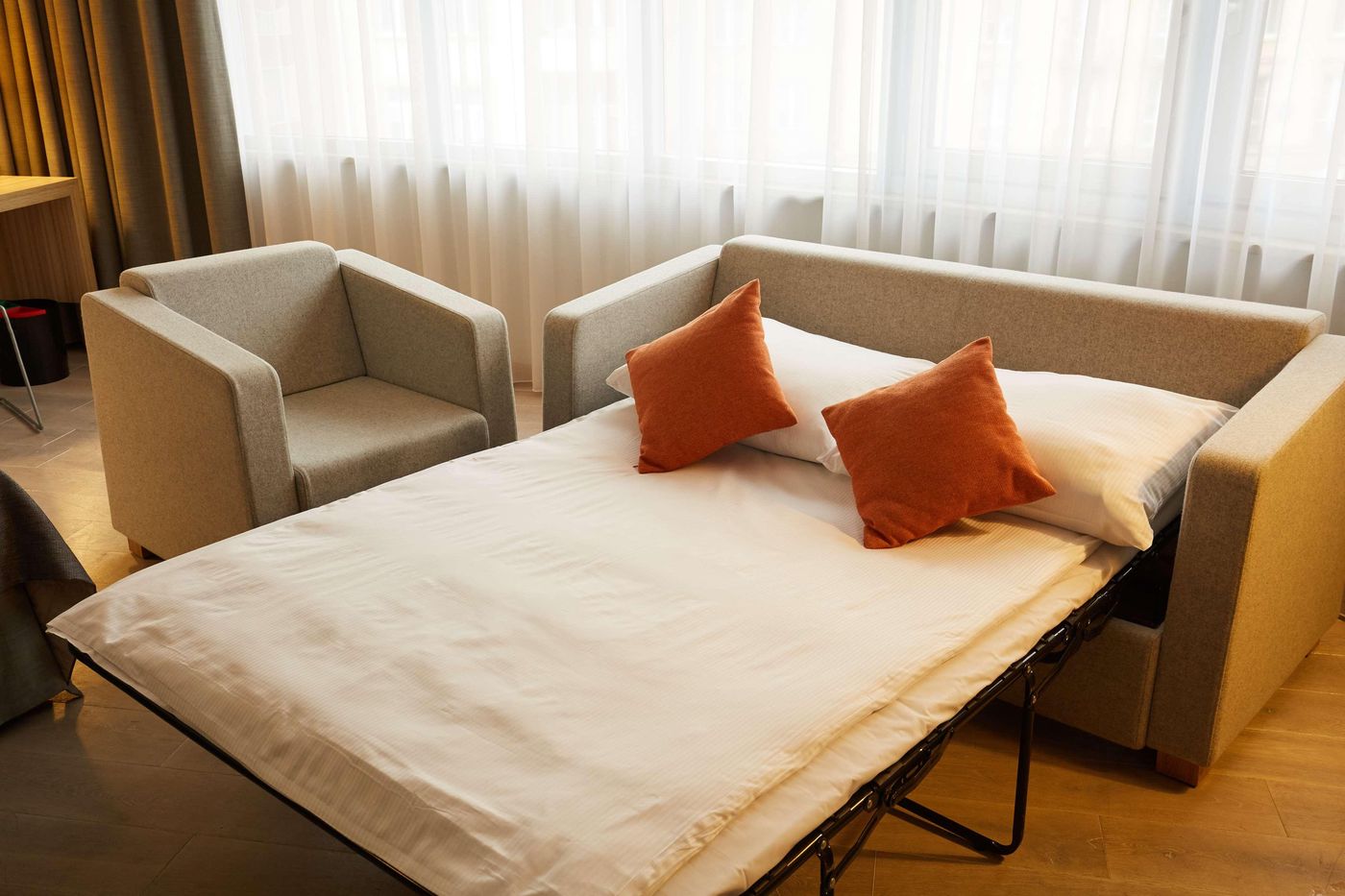 Scandic Wroclaw-Poland-WROCLAW-Room-10