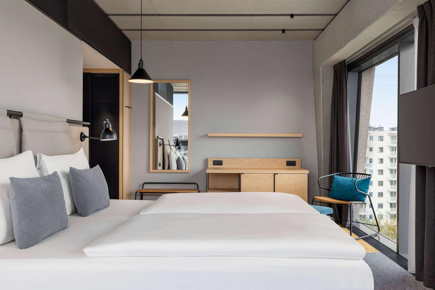 Vienna-House-by-Wyndham-Mokotow-Warsaw-Room-24