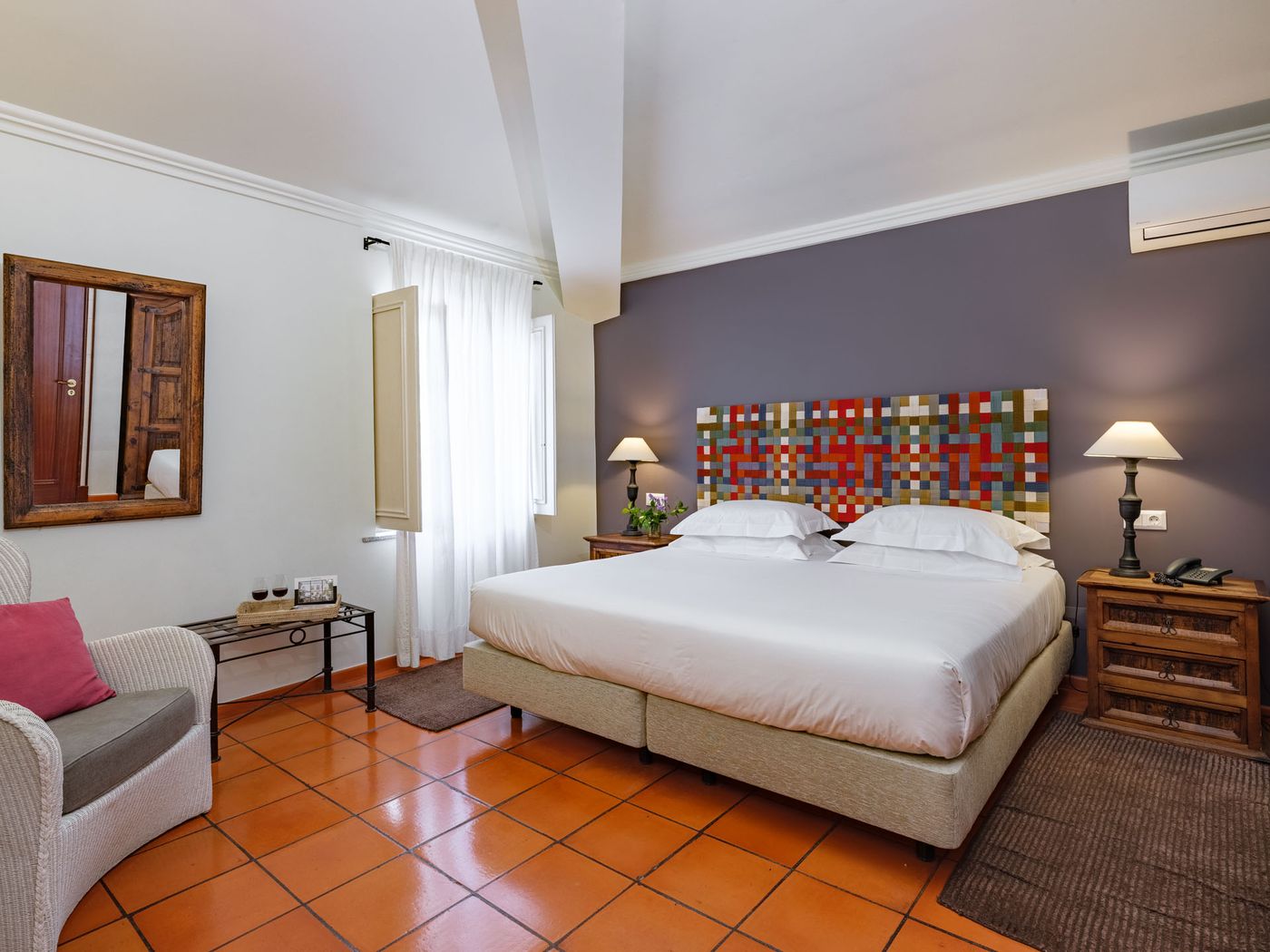 Albergaria-do-Calvario-by-Unlock-Hotels-Room-15
