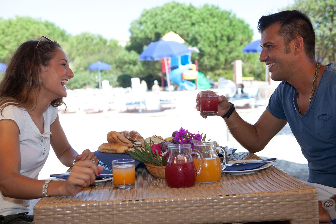 Club-Esse-Gallura-Beach-Village-Terrace-21