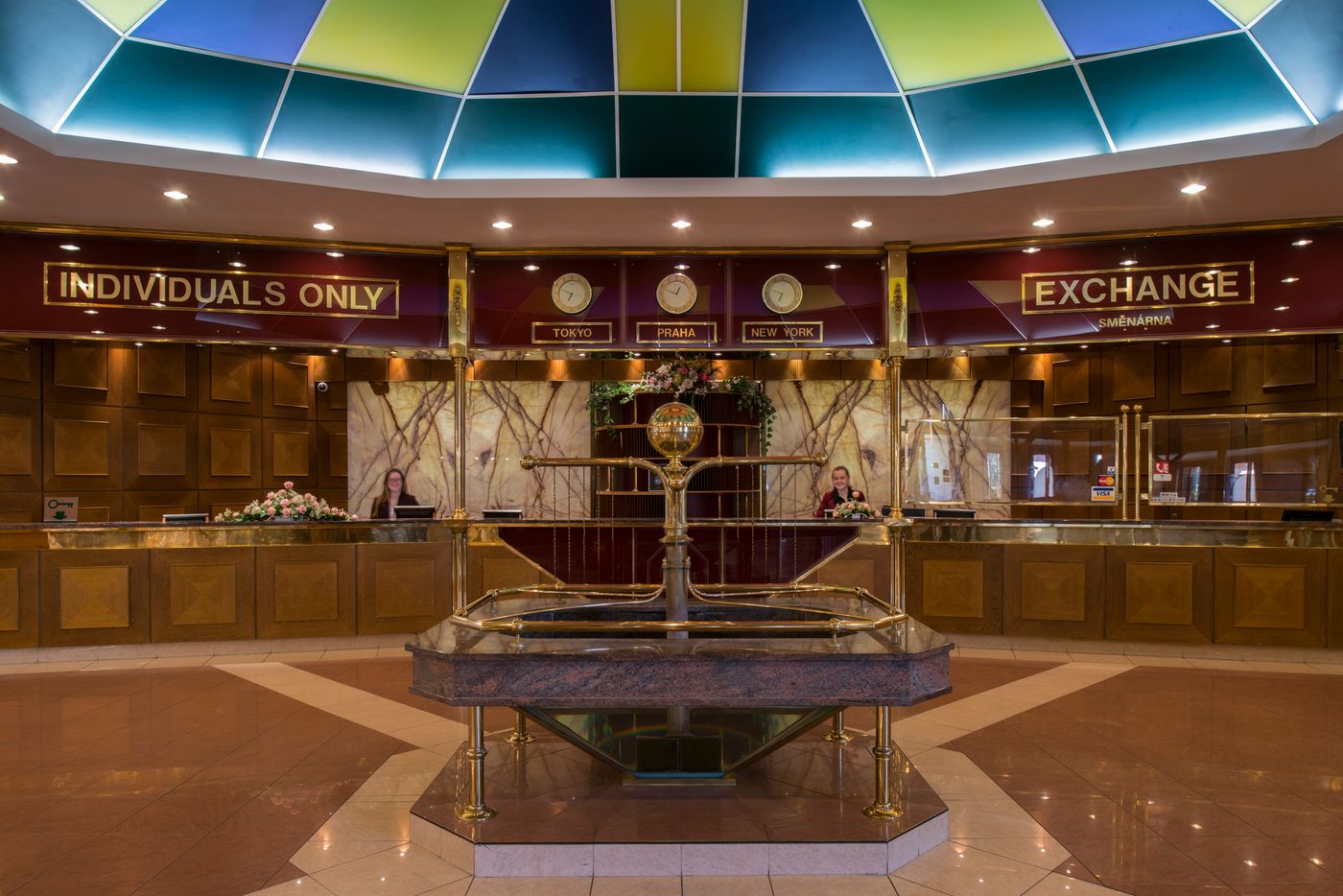 Top-Hotel-Praha-General-view-8