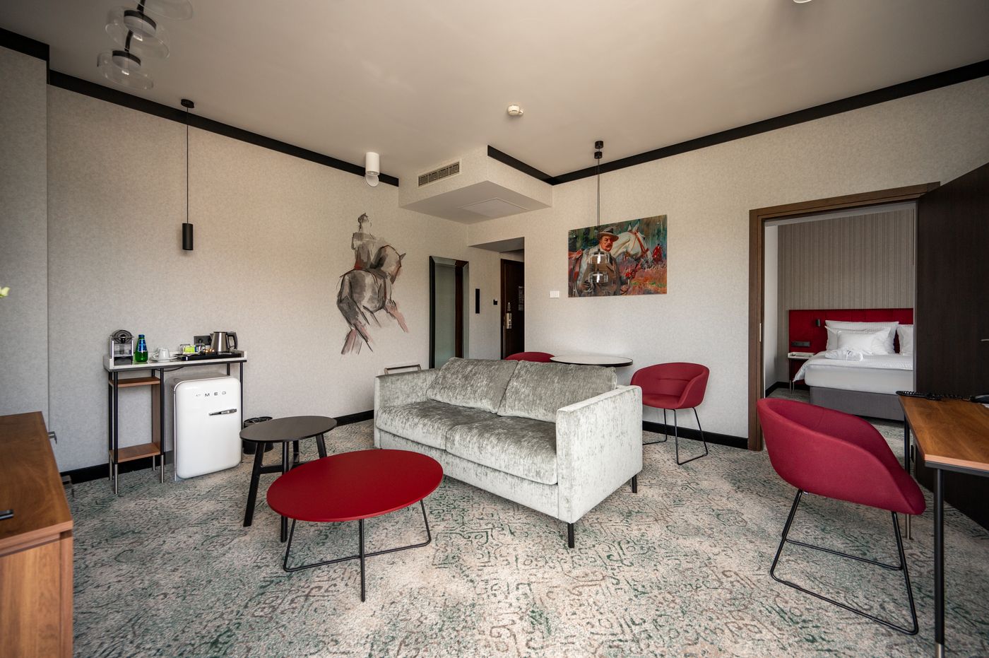 Hotel-Kossak-Room-34