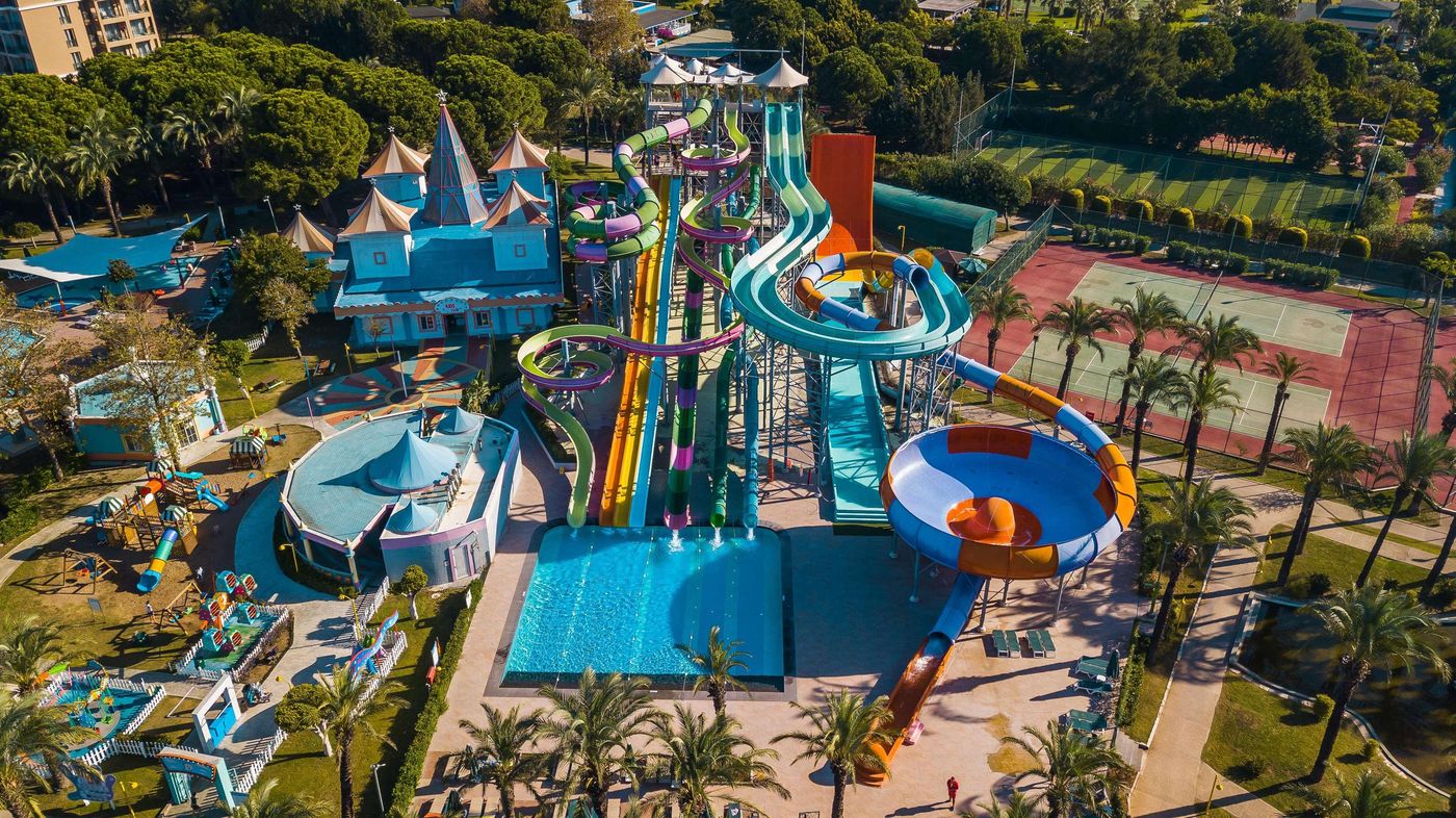 IC-Hotels-Green-Palace---Villas-Pool-10