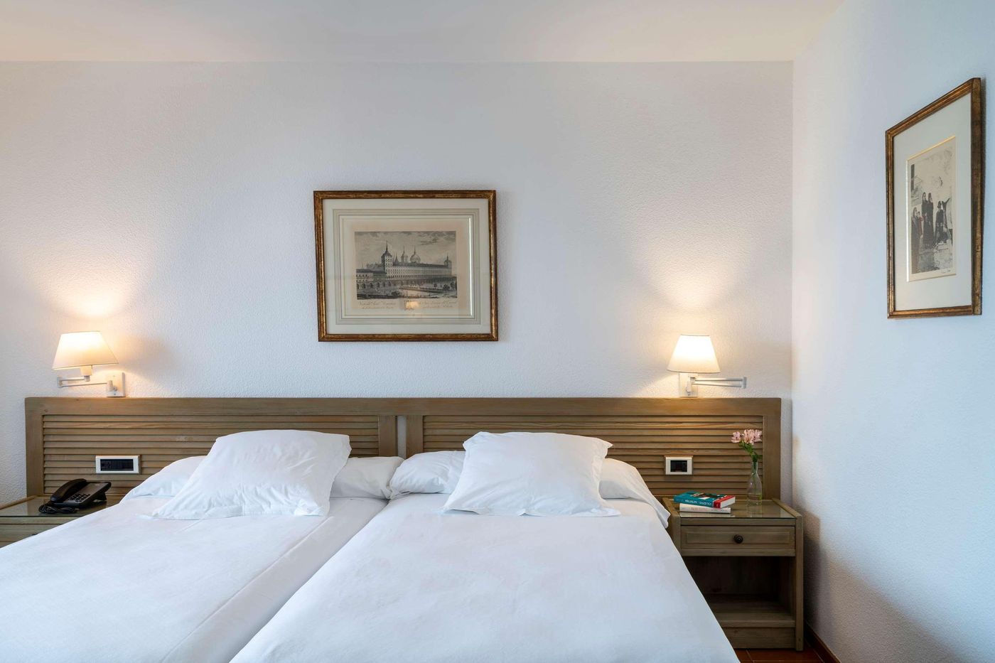 Parador-de-Javea-Room-27