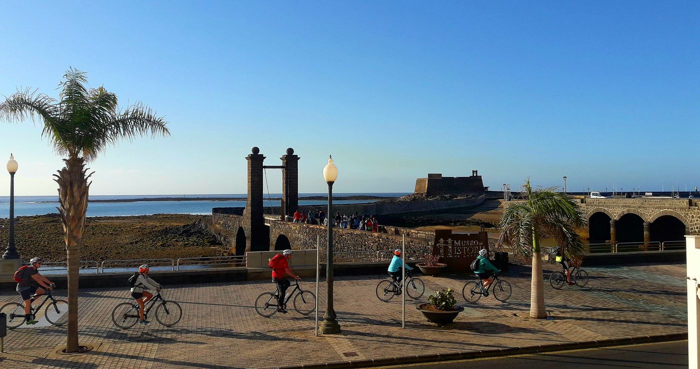 Miramar-General-view-25