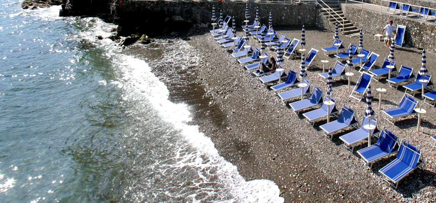 La-Tonnarella-Beach-53