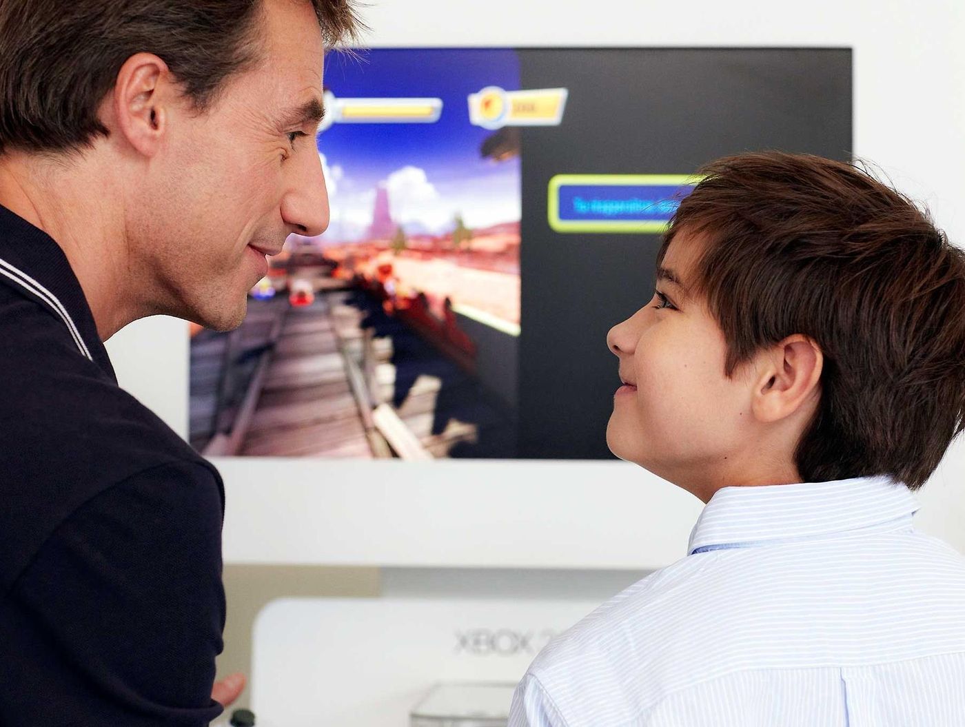 Novotel-Marne-La-Vallee-Noisy-General-view-70