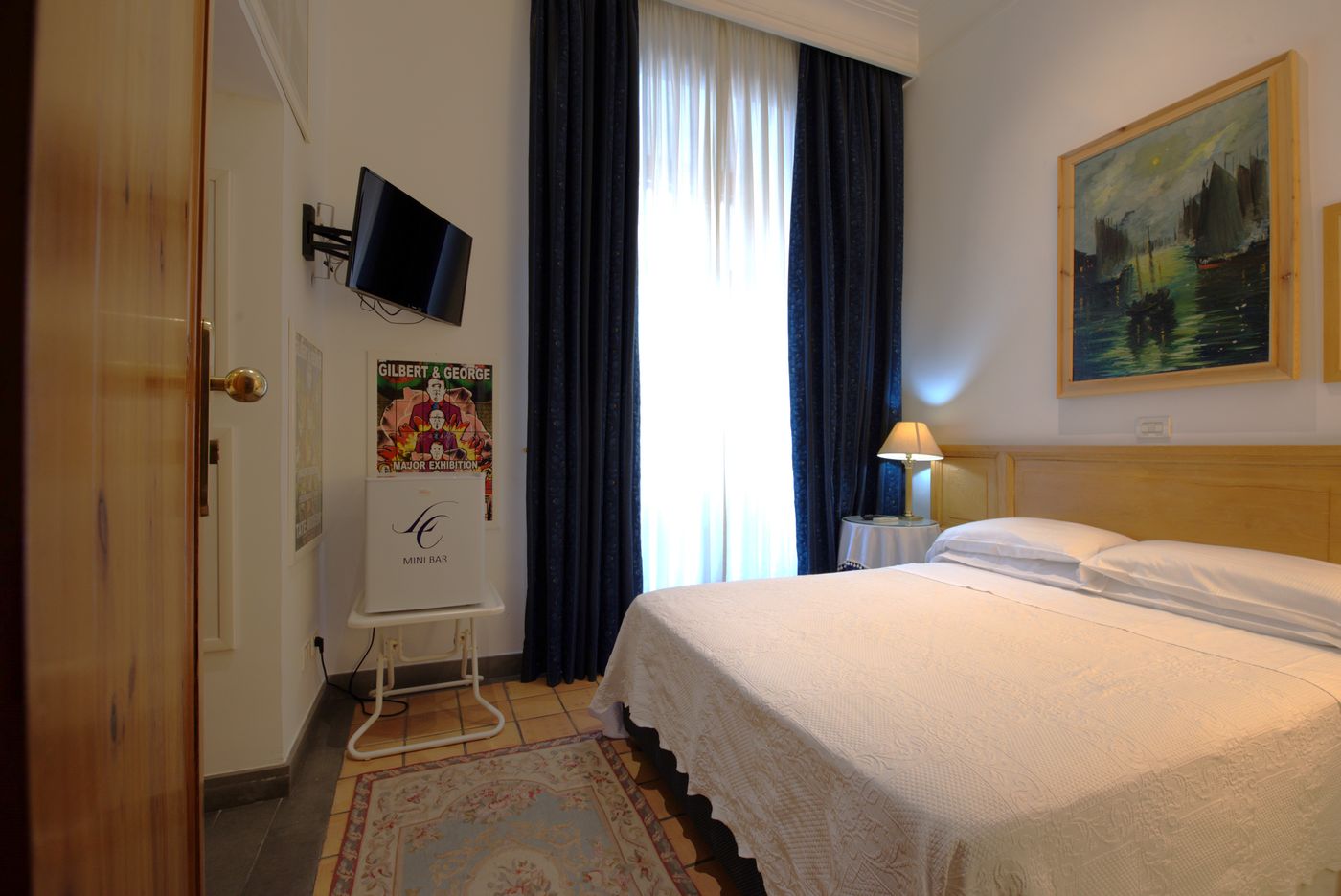 Locanda-Cairoli-Hotel-Room-16