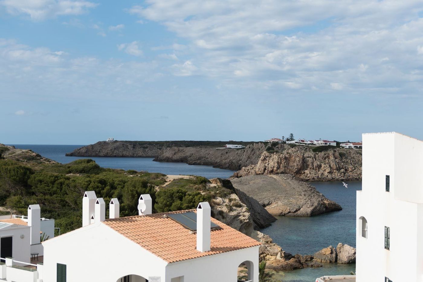 Sa-Mirada-General-view-27