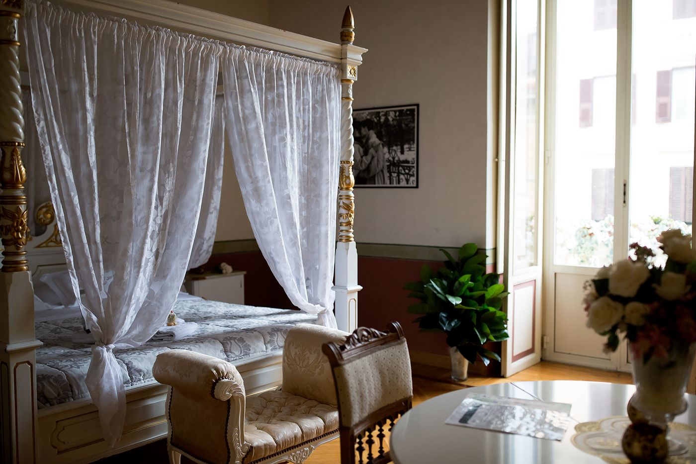 Nerva-Accomodation-Cavour-Room-23