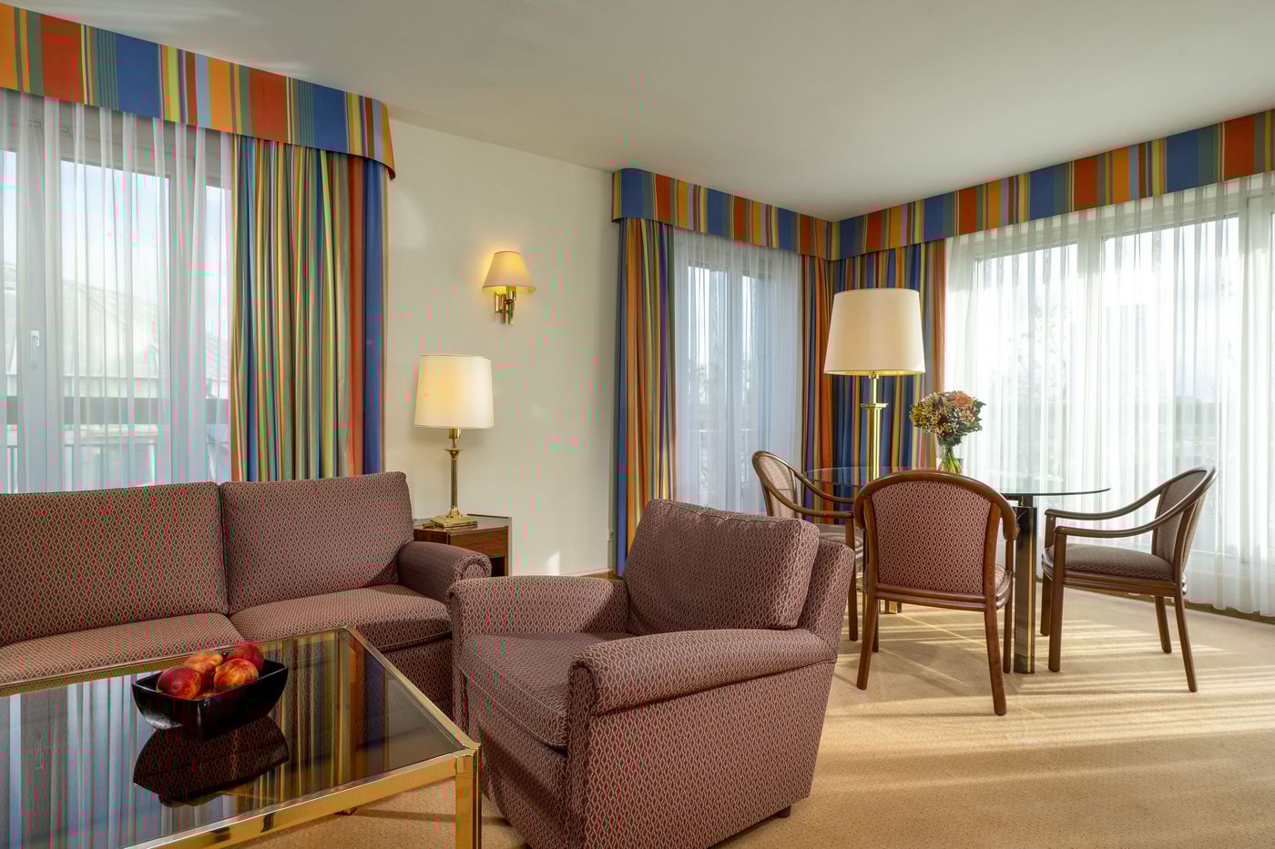 Maritim-Hotel-Cologne-Room-12