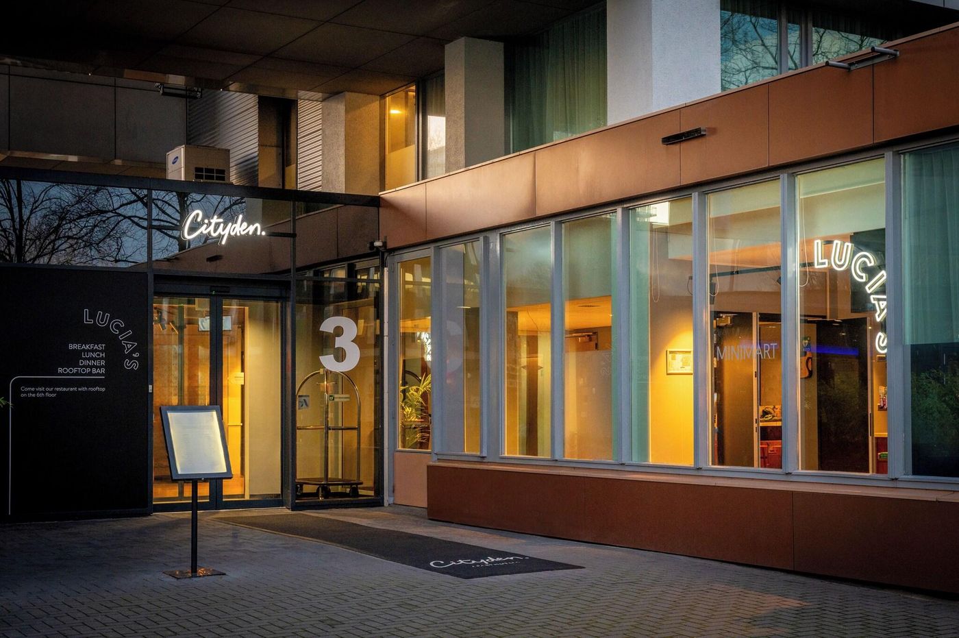 Cityden-Up-Amsterdam-South-General-view-8