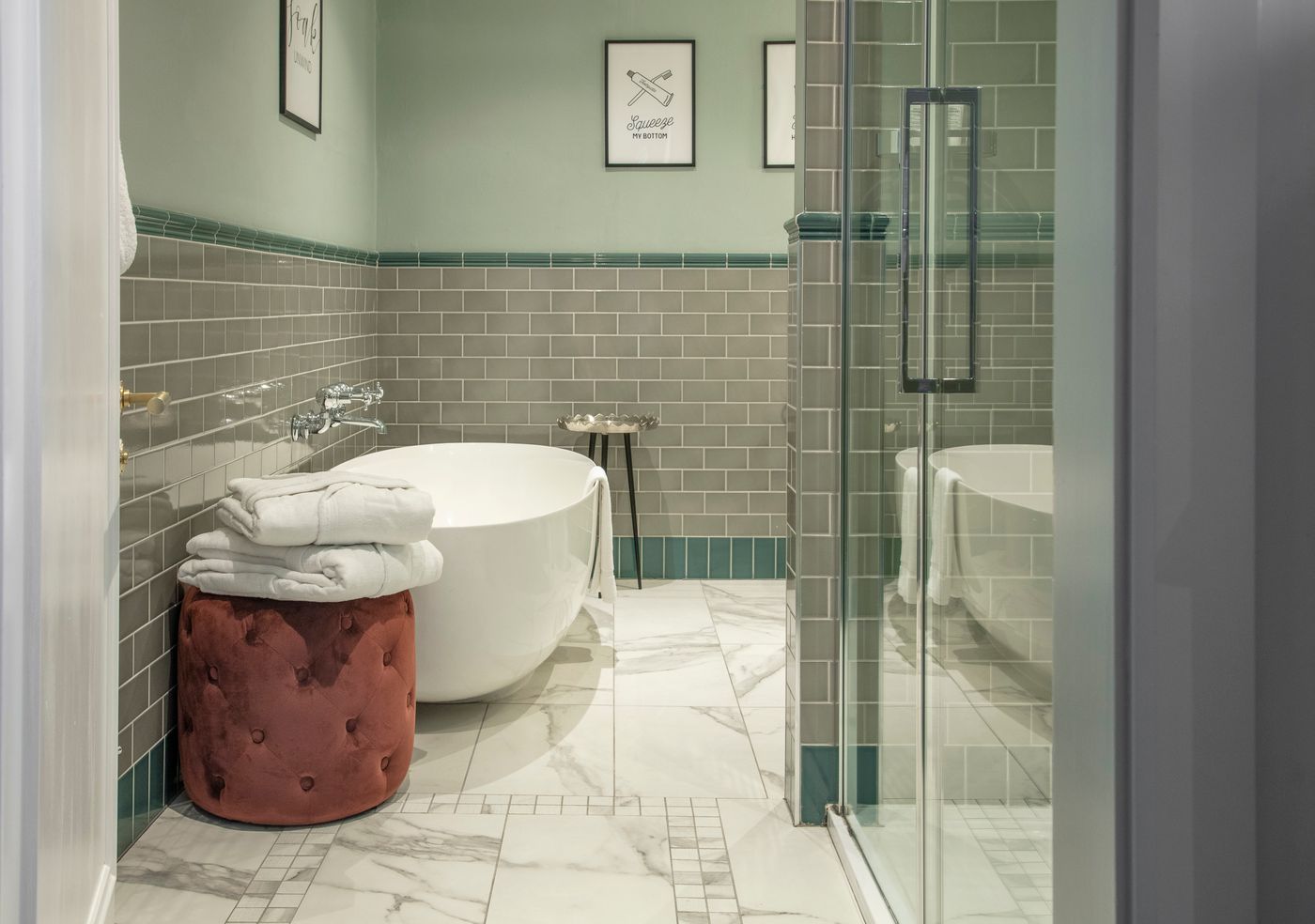 The-Wilder-Townhouse-Room-26