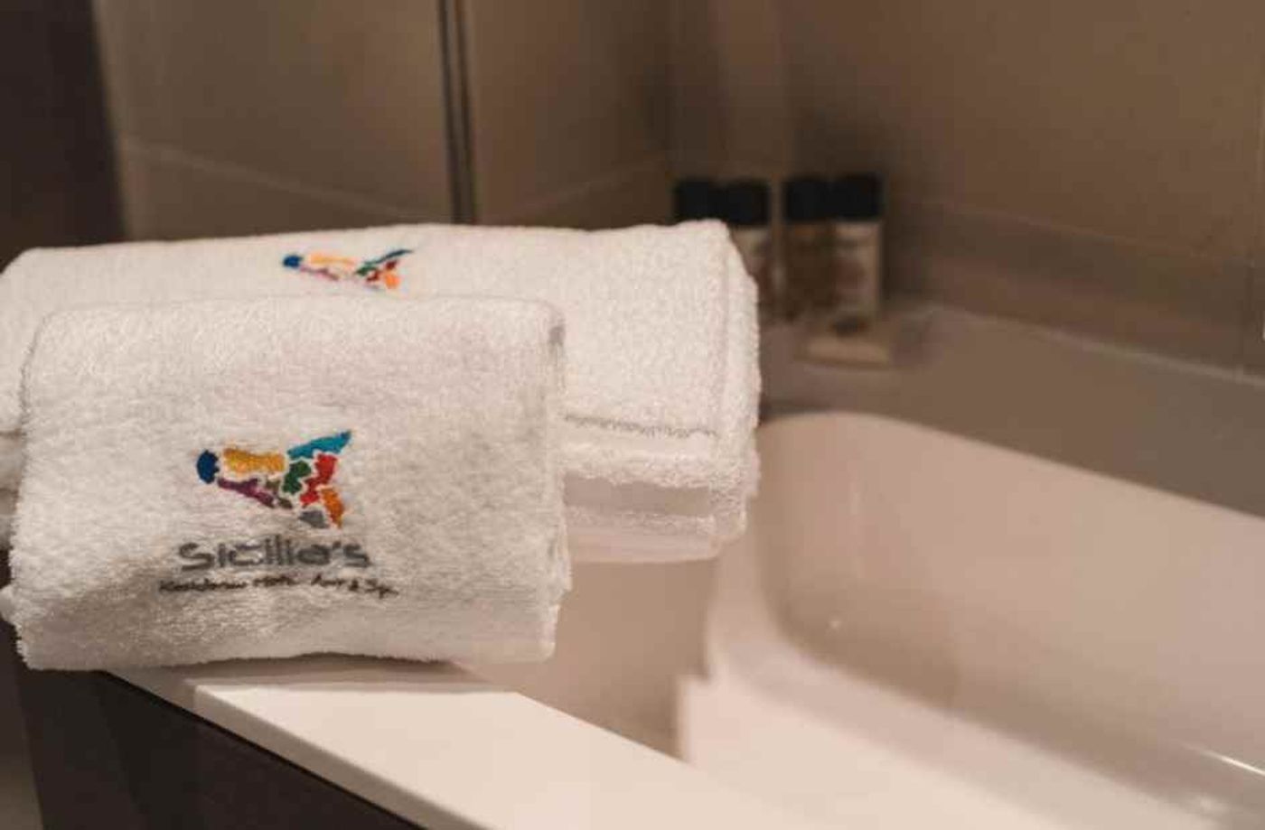 Sicilia-s-Residence-Hotel---Art---Spa-Room-56