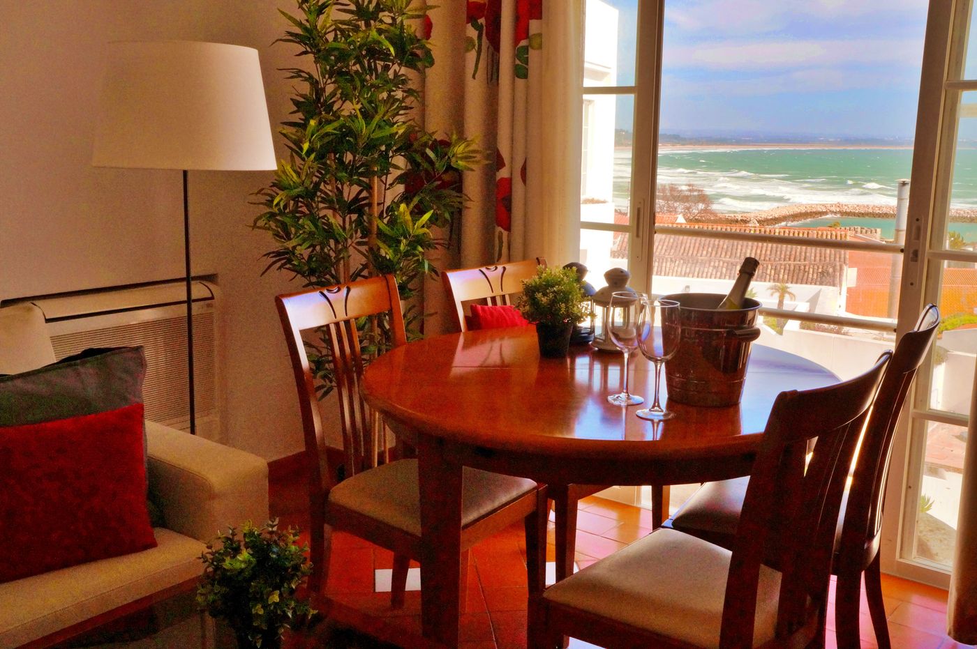 Porta-da-Vila-Room-27