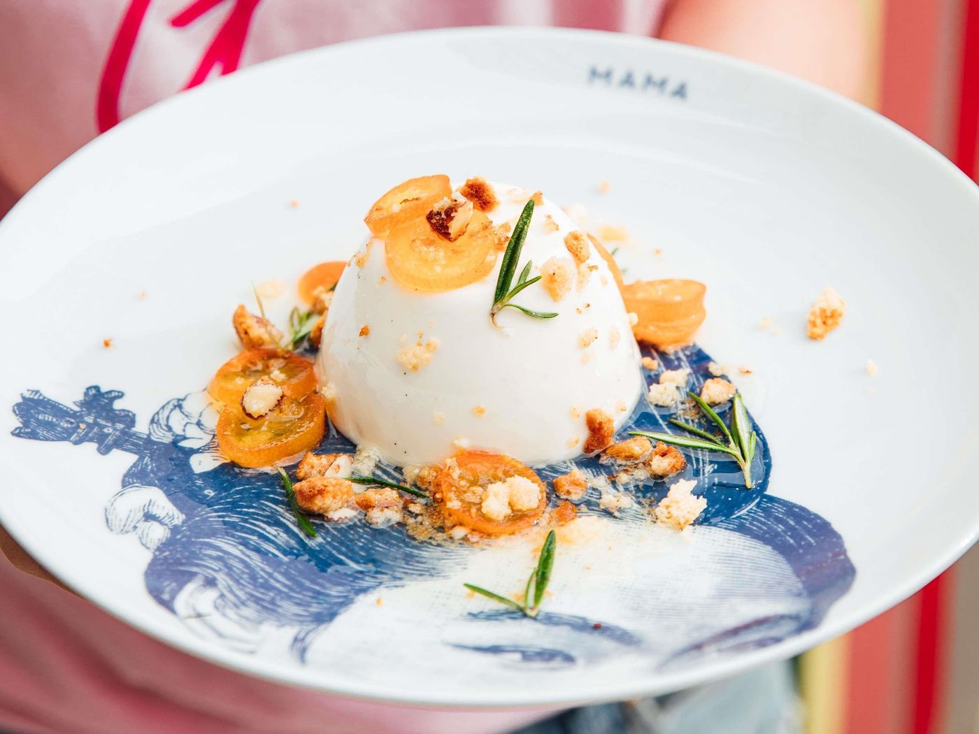 Parkhotel-Restaurant-68