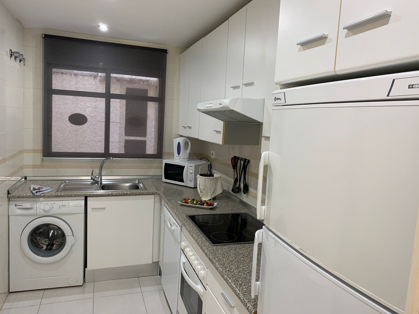 Aloha-Gardens-Room-53