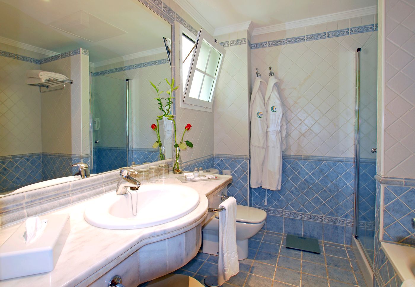 Cordial-Mogan-Playa-Room-39