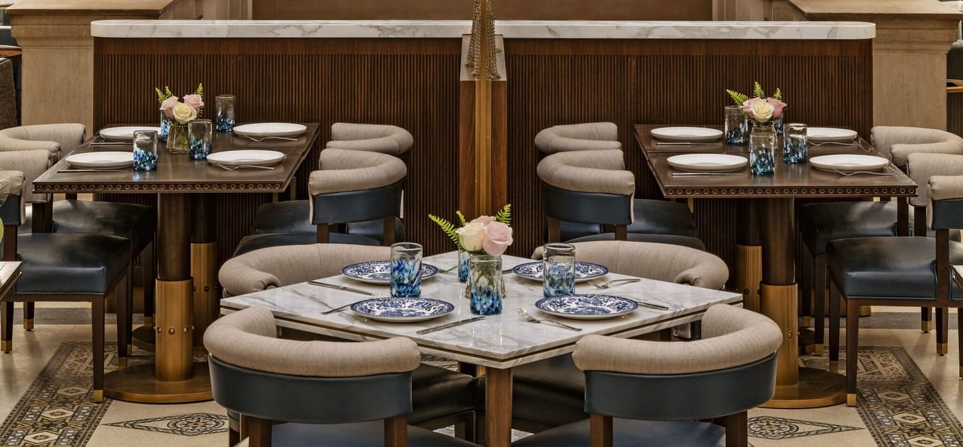 The-Langham-Restaurant-55