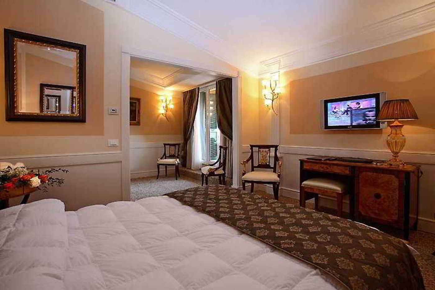 Boutique-Hotel-Trevi-Room-5