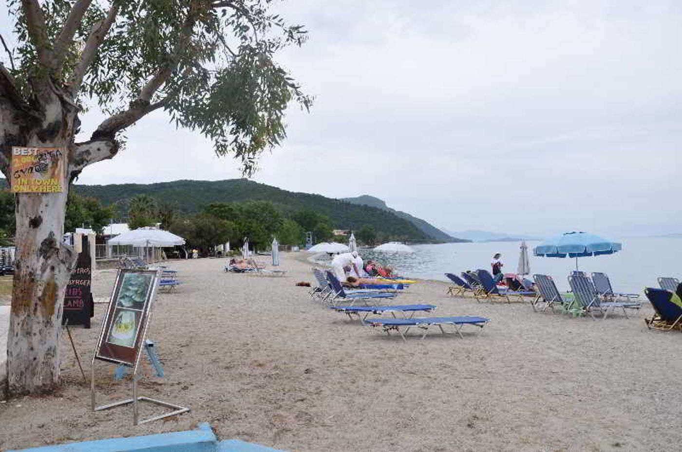 Barbayiannis-Studios-Beach-25