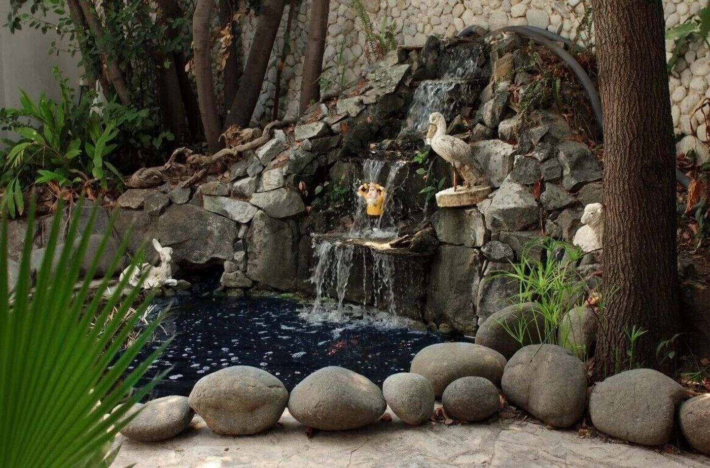 Navy-General-view-23