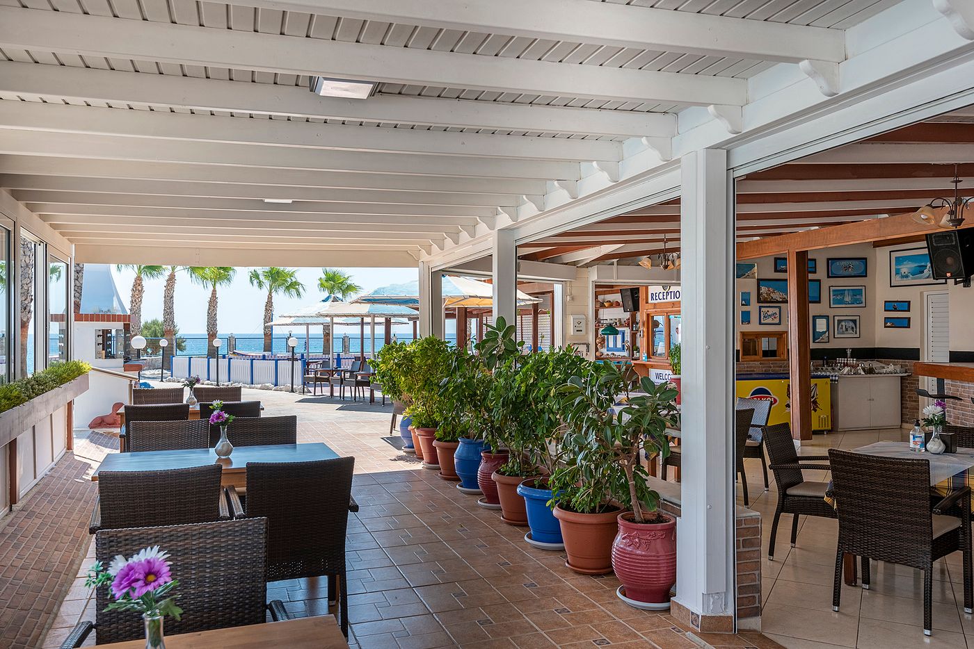Mammis-Beach-Hotel-Restaurant-43