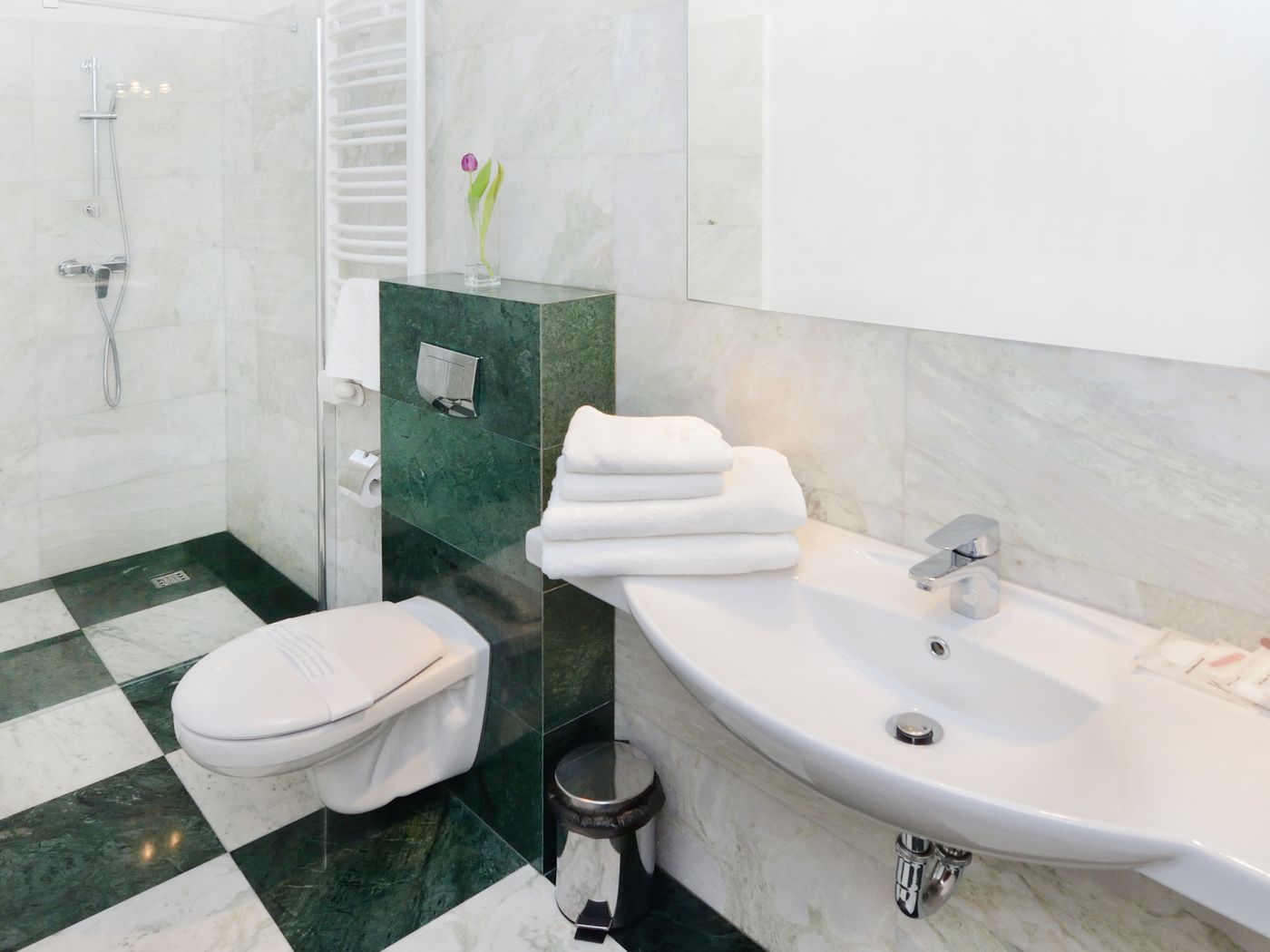 Grottger-Luxury-Boutique-Hotel-Room-35