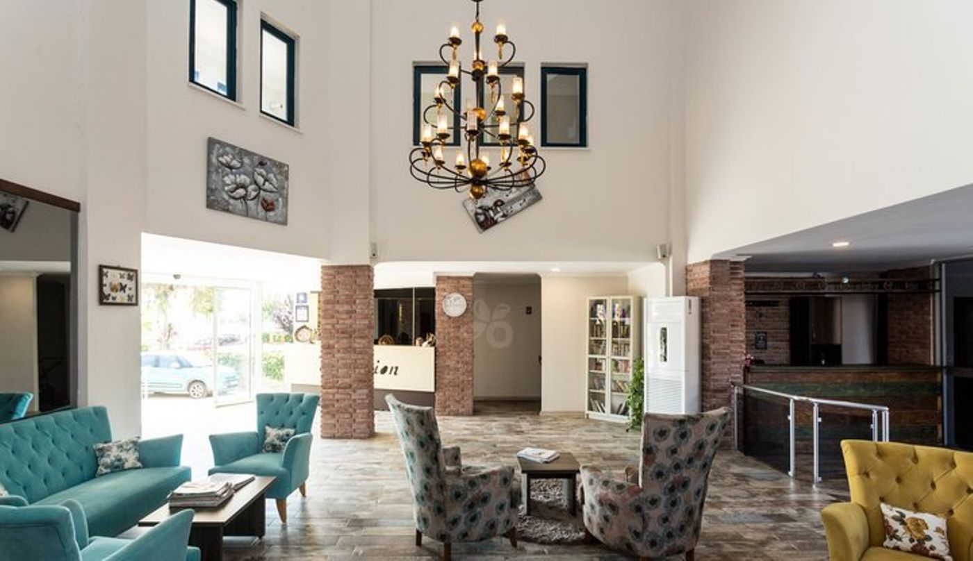 Remer-General-view-29