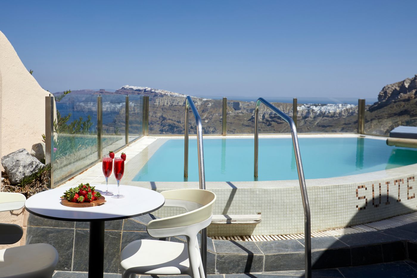 Suites-of-the-Gods-Cave-Spa-Room-4