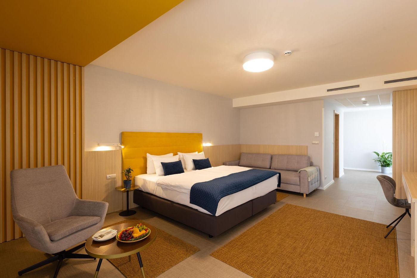 Nadas-To-Park-Hotel-Superior-Room-16